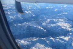 SKY-ALPS-VIEW-ABOVE-ALPES