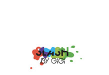 logo-slash