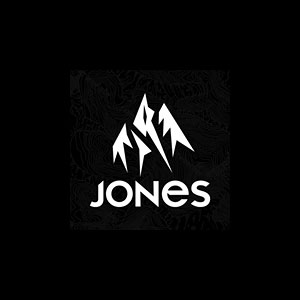 logo-jones