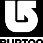 BurtonLogo-2