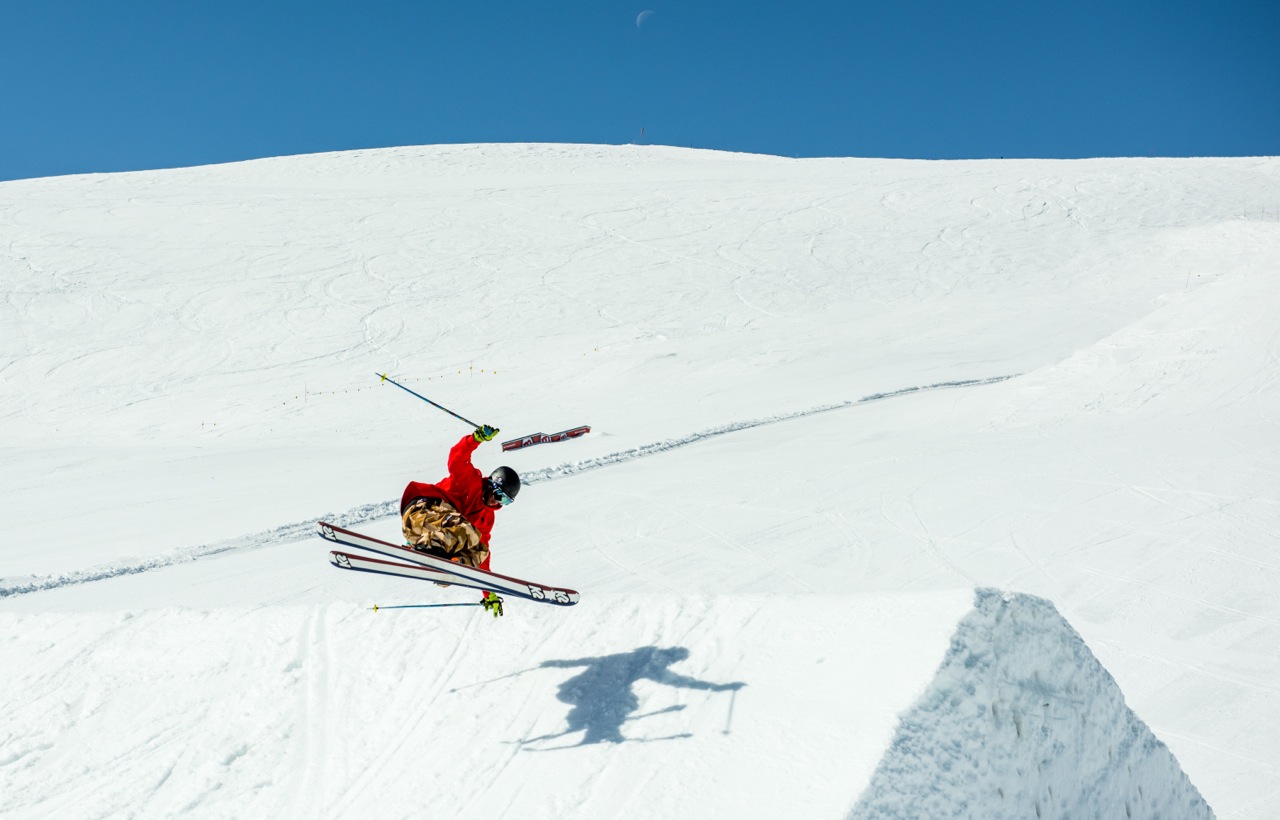 Heer mengsel IJver Ski vergelijken? Hoe werkt dat eigenlijk en waar moet je op letten?