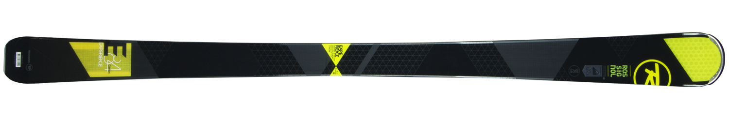 Rossignol Experience 84 Carbon