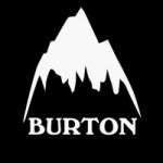 logo-bBurton