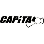 capita