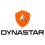 dynastar_logo