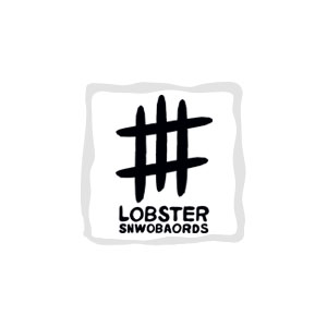logo-lobster