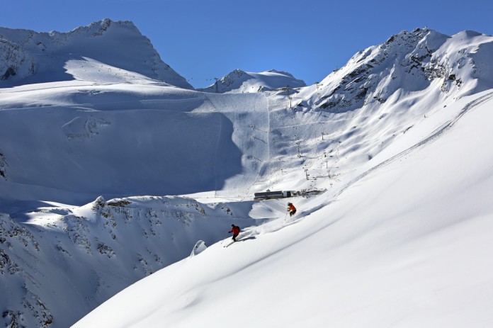 soelden(44)