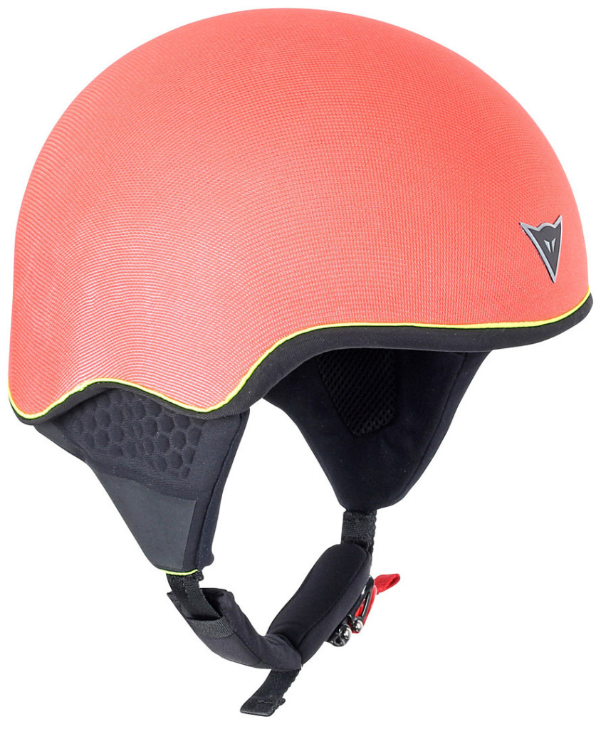Dainese-Flex-Helmet-4840257_S89_F_press
