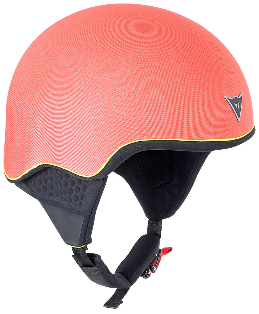 Dainese Soft Flex Helmet