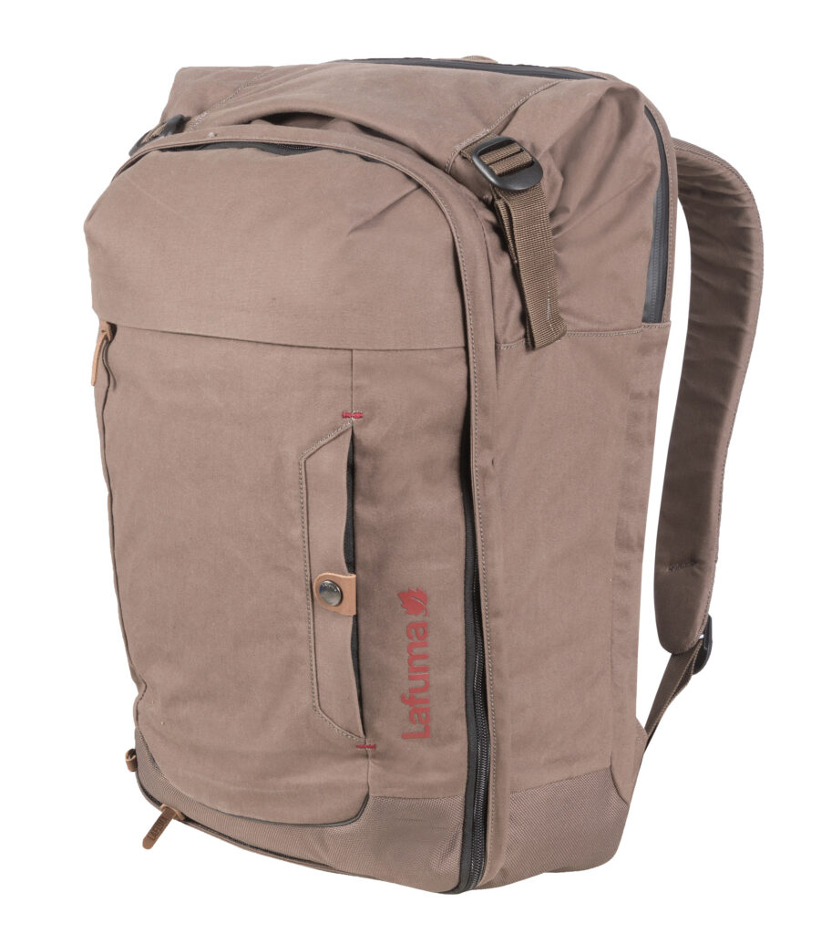 Lafuma Urban Travel backpack