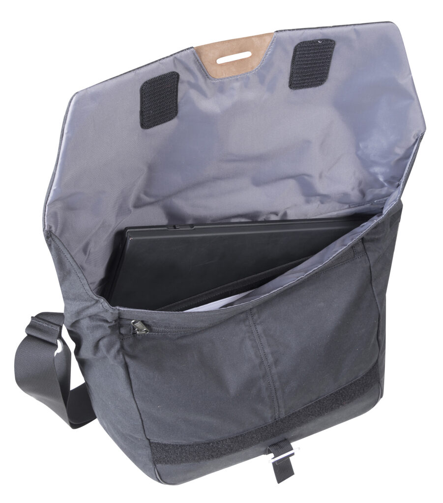 Lafuma GoTo Messenger