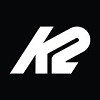 logo-k2