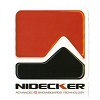 logo-nidecker