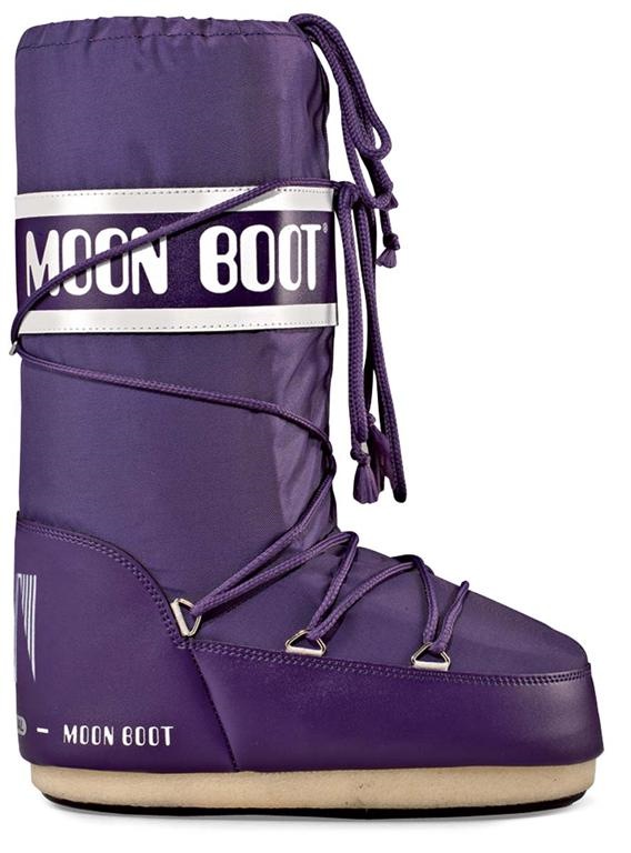 Moon Boot The Original