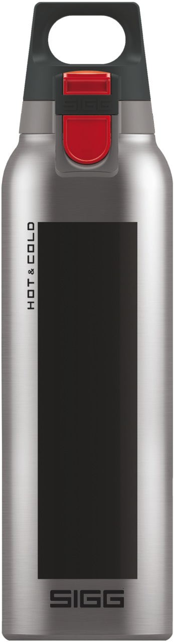 Sigg Hot and Cold One Accent 0.5 l