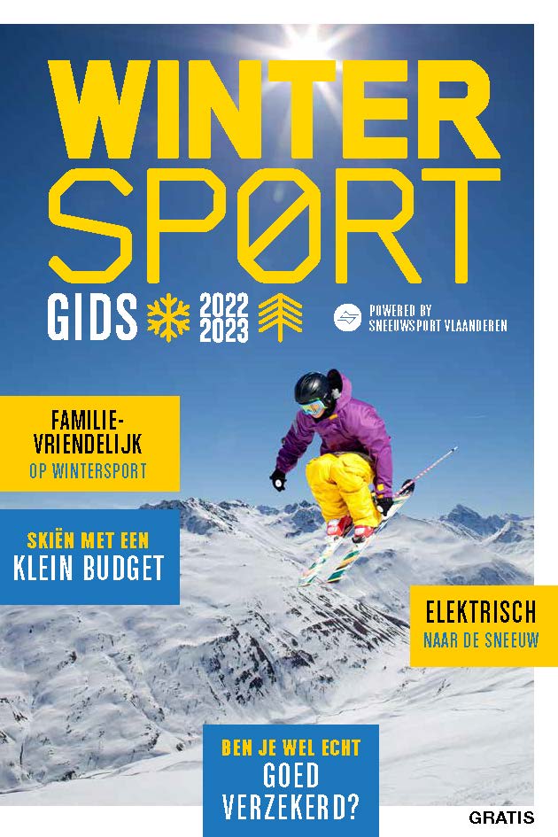 Lees WintersportGids 2022-2023 online!