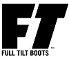 logo-full-tilt