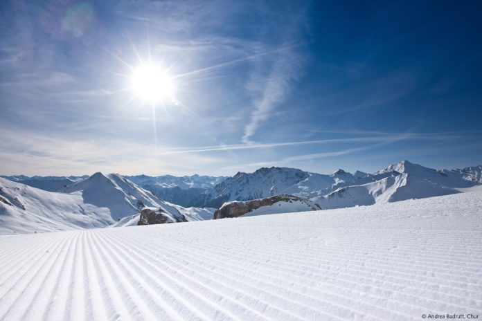Scuol Scuol