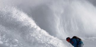 Sneeuwactiviteiten voor niet-skiërs
