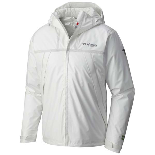 Columbia Outdry Ex Eco Insulated Jacket