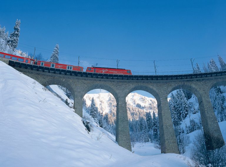 Nieuws uit Zwitserse skigebieden