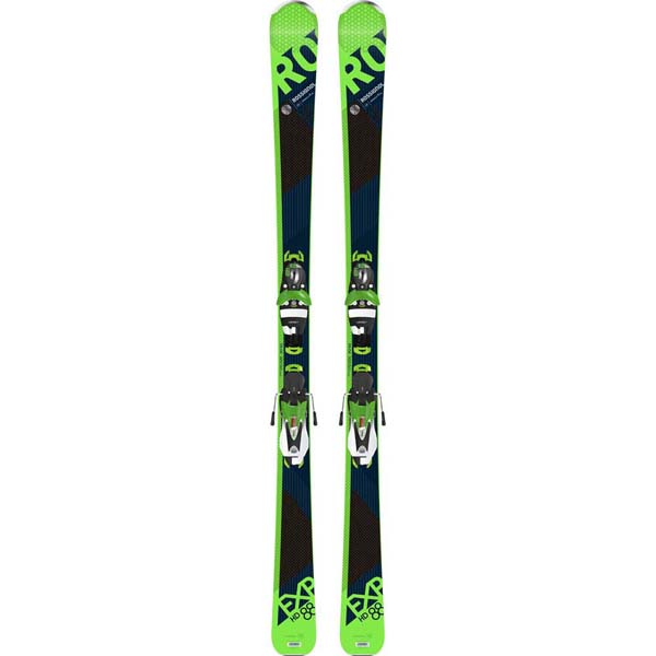 Rossignol Experience 88 HD