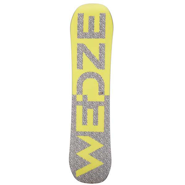 Wed’ze End Zone 100 – 105 cm