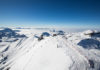 Skiën met TUI - Schortski in Tirol - shortski in Innsbruck