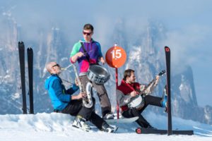 Swing on Snow 2017 (c) SAM photo by Helmuth Rier (8)
