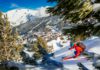 Wintersport 2018-2019 : 10 goede redenen om te kiezen voor Arc 1950 Le Village