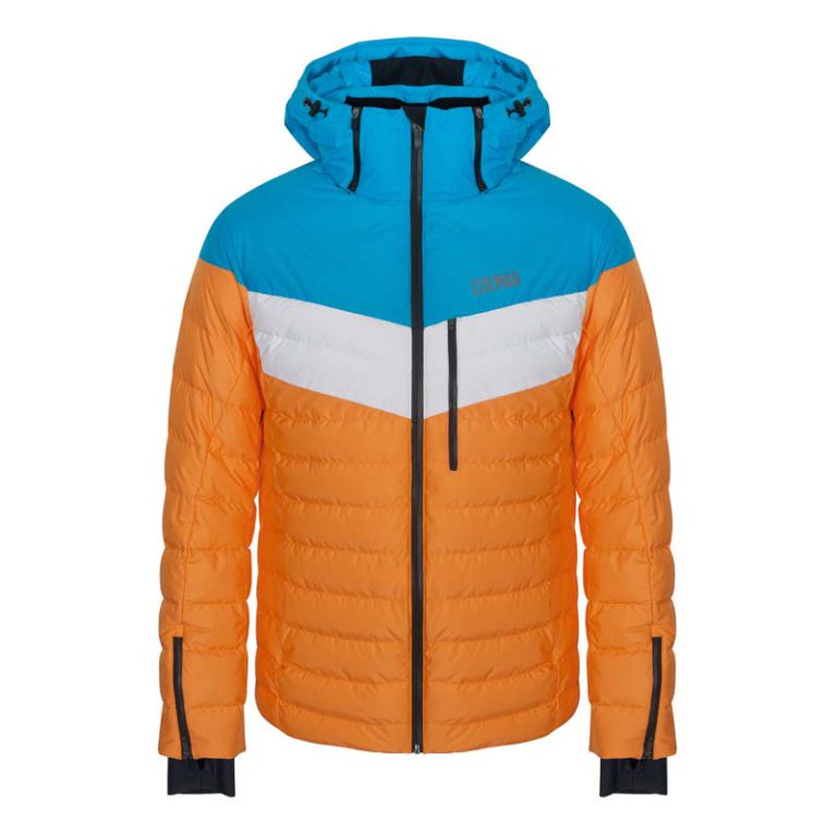 Colmar Sport Ski Jacket