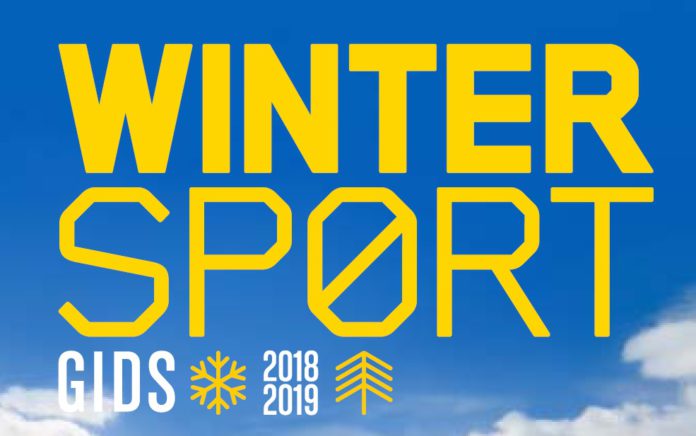 lees wintersportgids 2018/2019 online