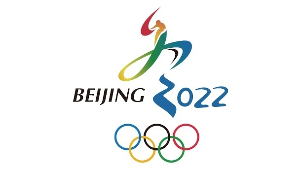 Olympische Winterspelen in China