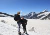 Wengen Winterwonderland: winterplezier bij de Jungfrau