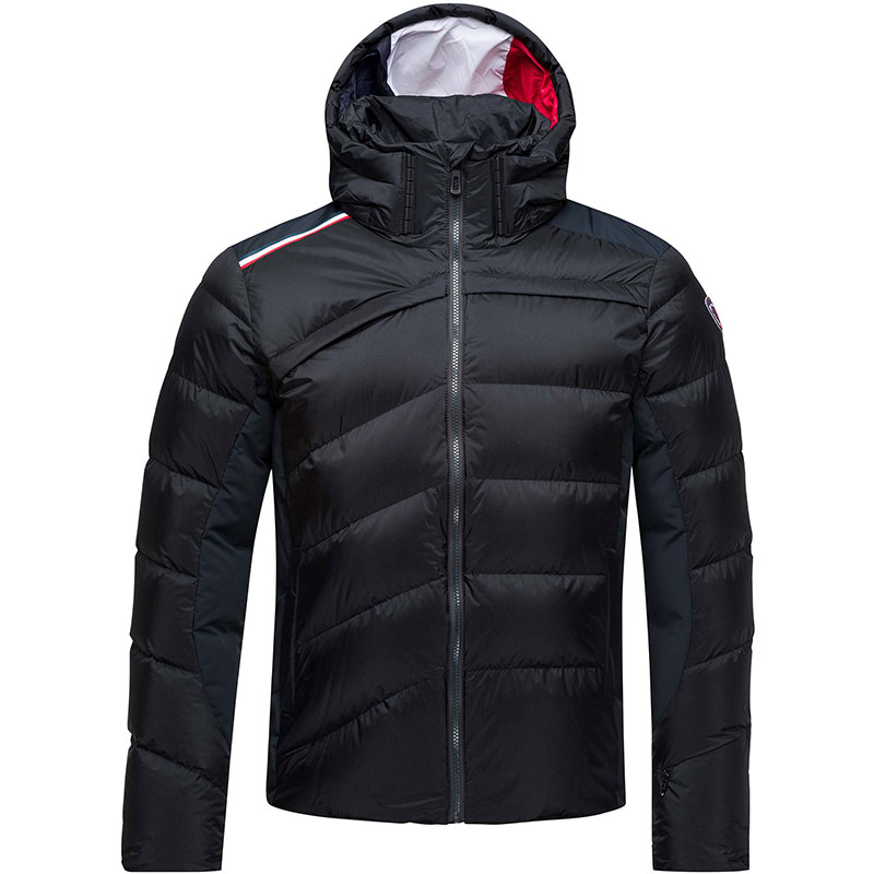 Rossignol Superfusion Jacket